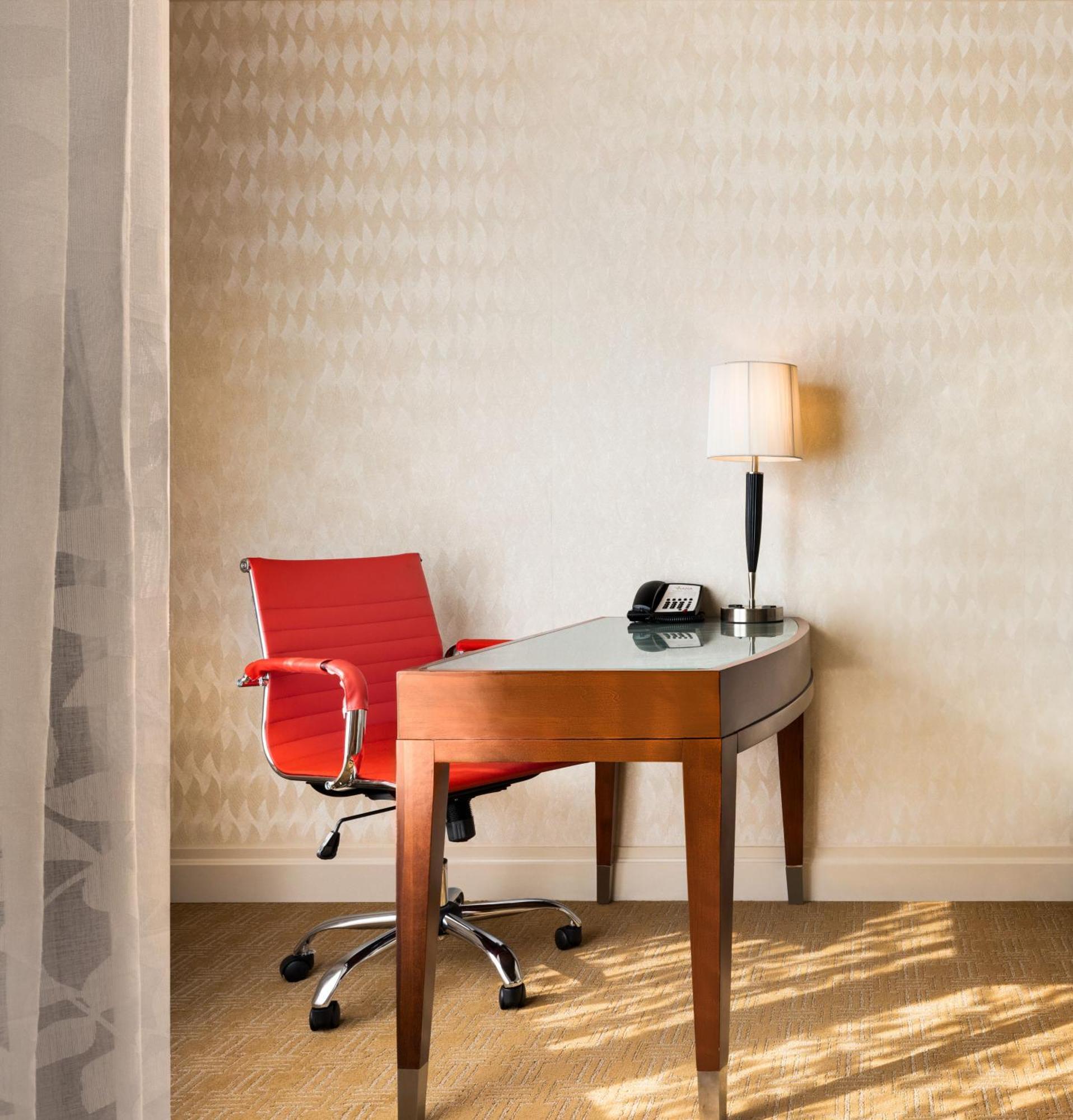 Viana Hotel And Spa, Trademark Collection By Wyndham Westbury Eksteriør billede